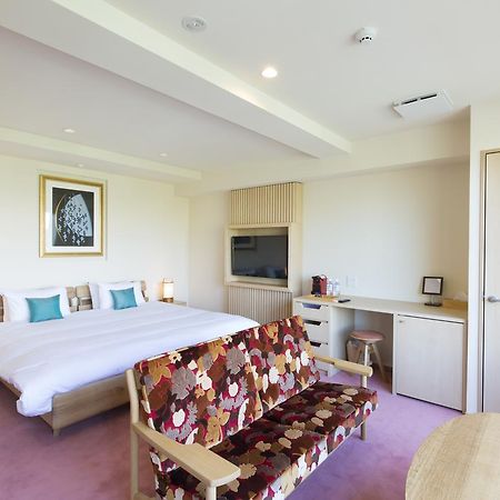 Sakura Suite Kyoto Dış mekan fotoğraf