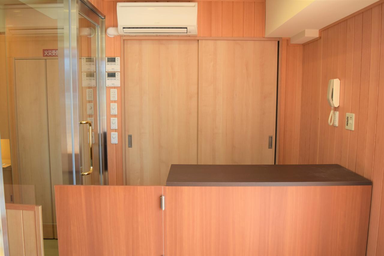 Sakura Suite Kyoto Dış mekan fotoğraf