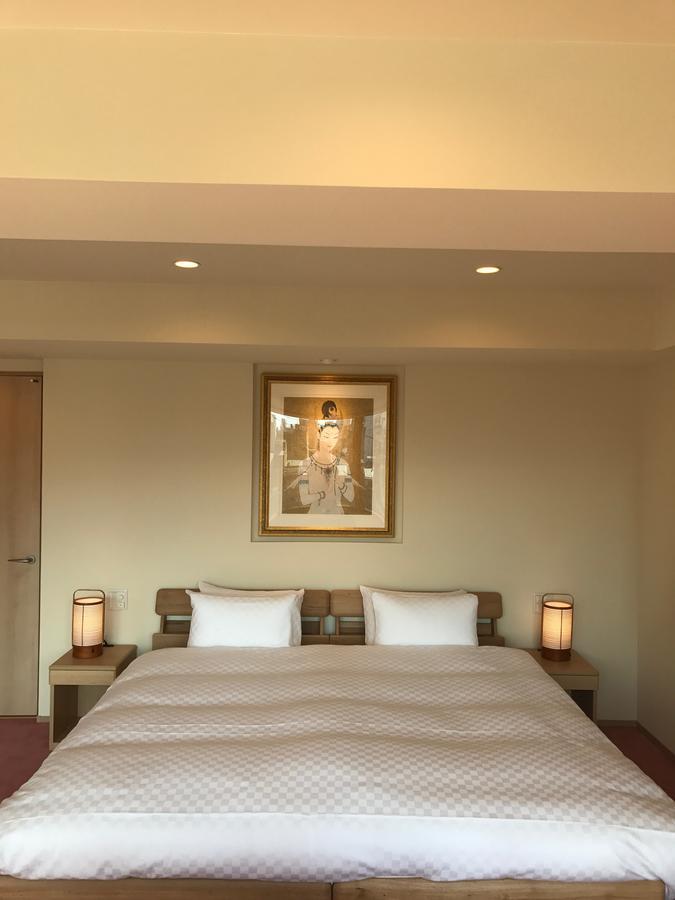 Sakura Suite Kyoto Dış mekan fotoğraf