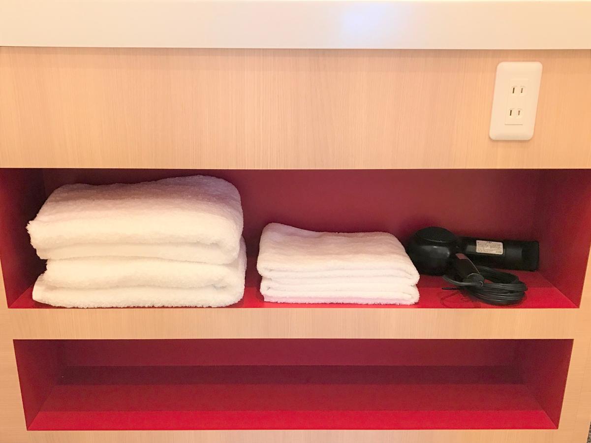 Sakura Suite Kyoto Dış mekan fotoğraf